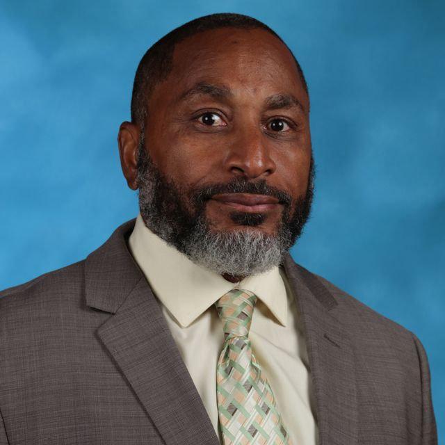 KerryGalloway, Jr.'s Profile Photo