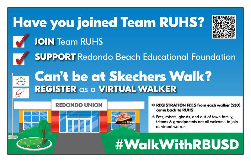 RUHS Weekly Bulletin 10/6/25-10/10/25