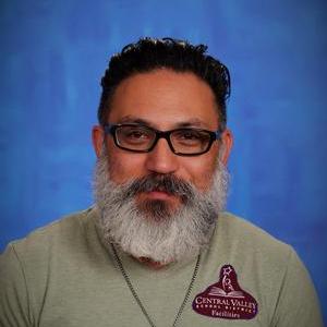 JoshuaJones's Profile Photo