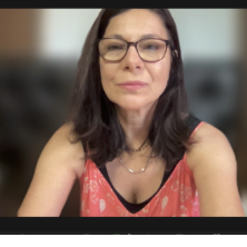 TeresaEdelnant's Profile Photo
