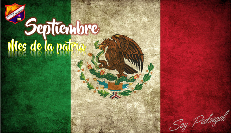 Felices Fiestas Patrias 2018 Featured Photo