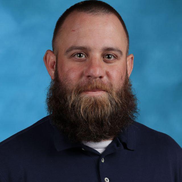 MichaelBrainard's Profile Photo