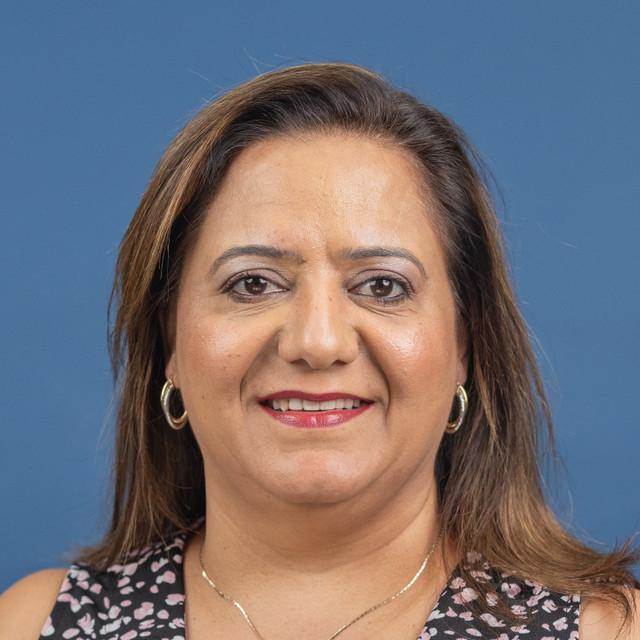 LindaSweis's Profile Photo