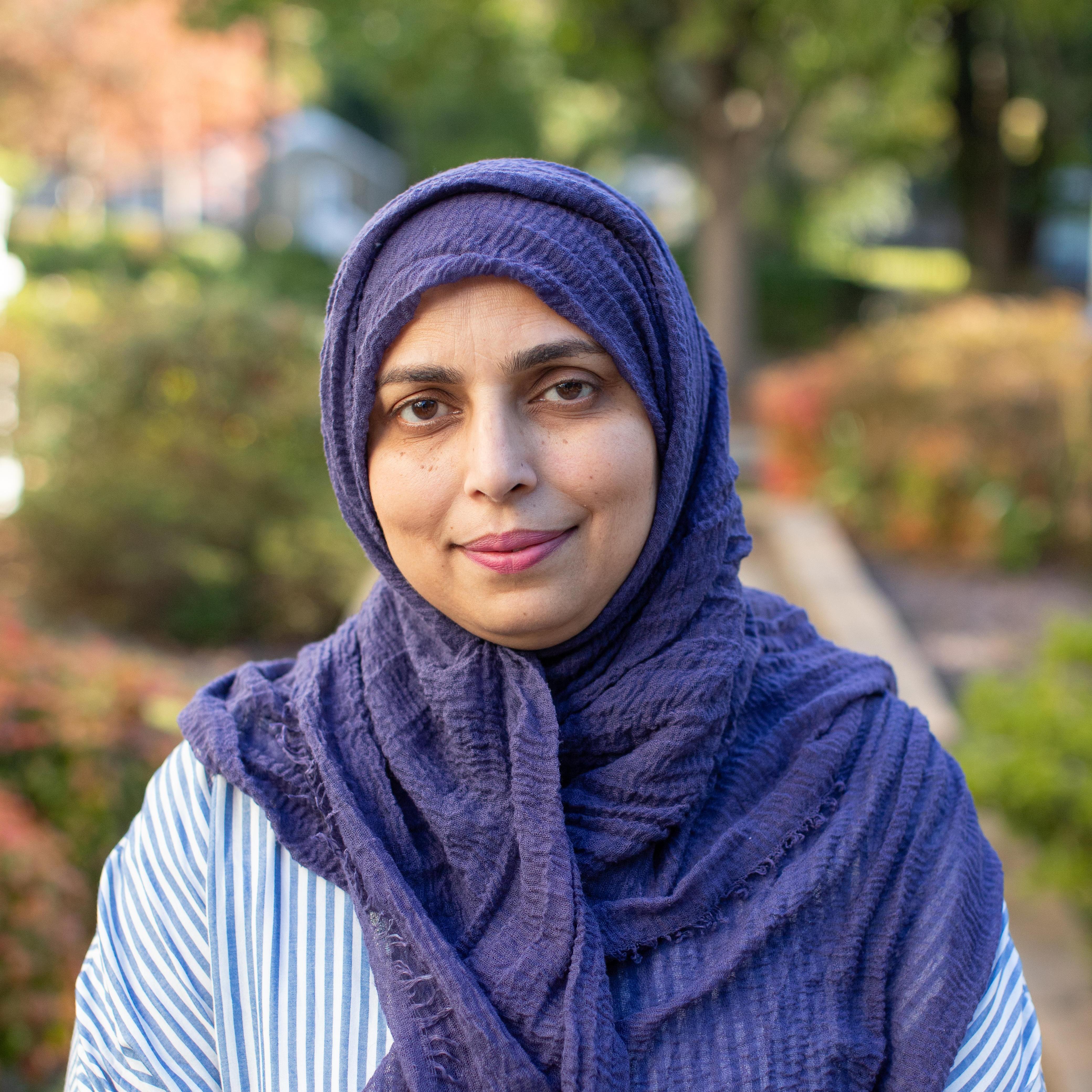 BushraAmjad's Profile Photo