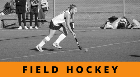 field hockey