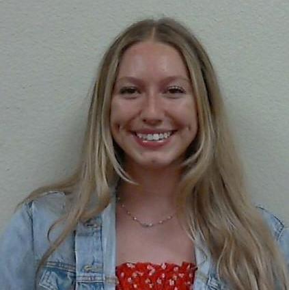 BryannaHodson's Profile Photo