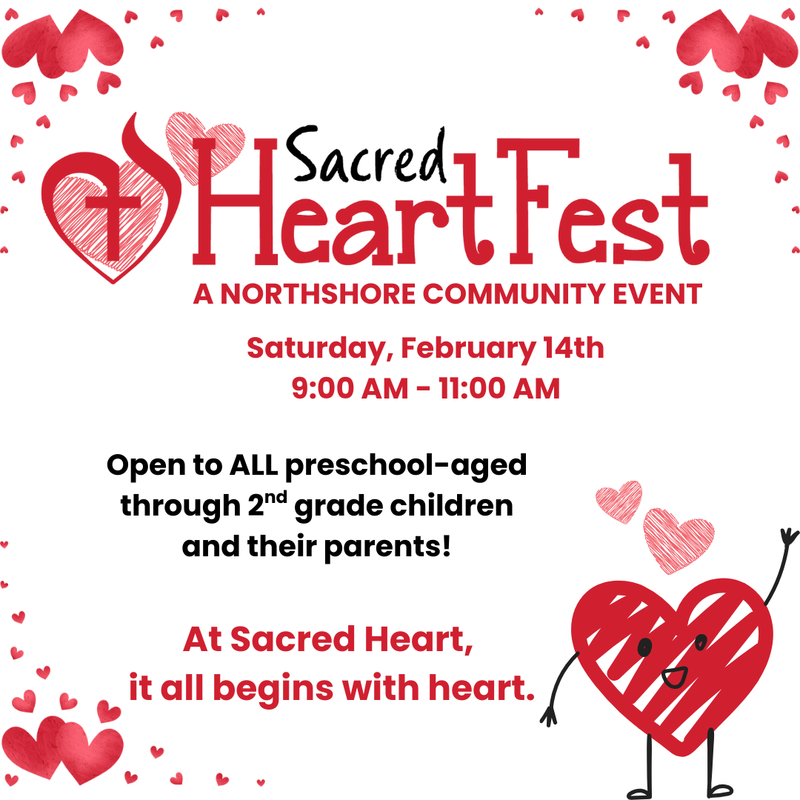 Heartfest