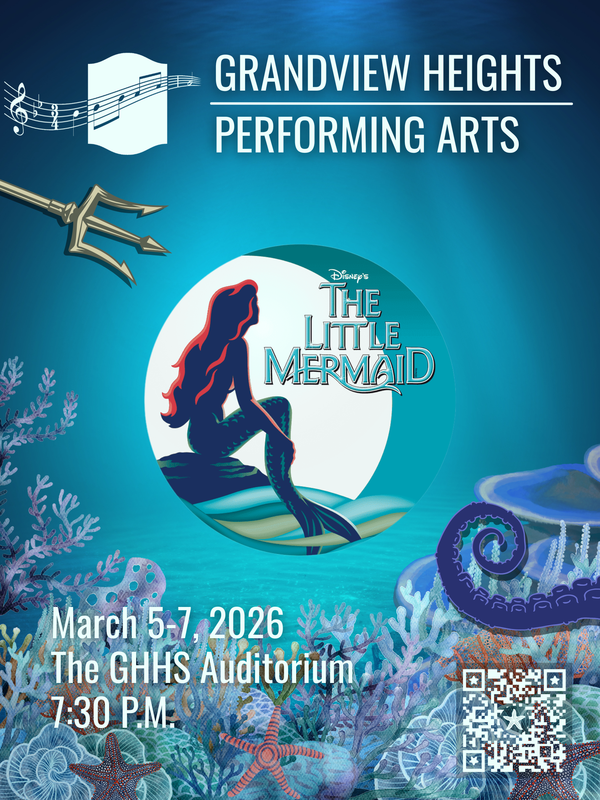 Spring Musical 2026 Thumbnail Image