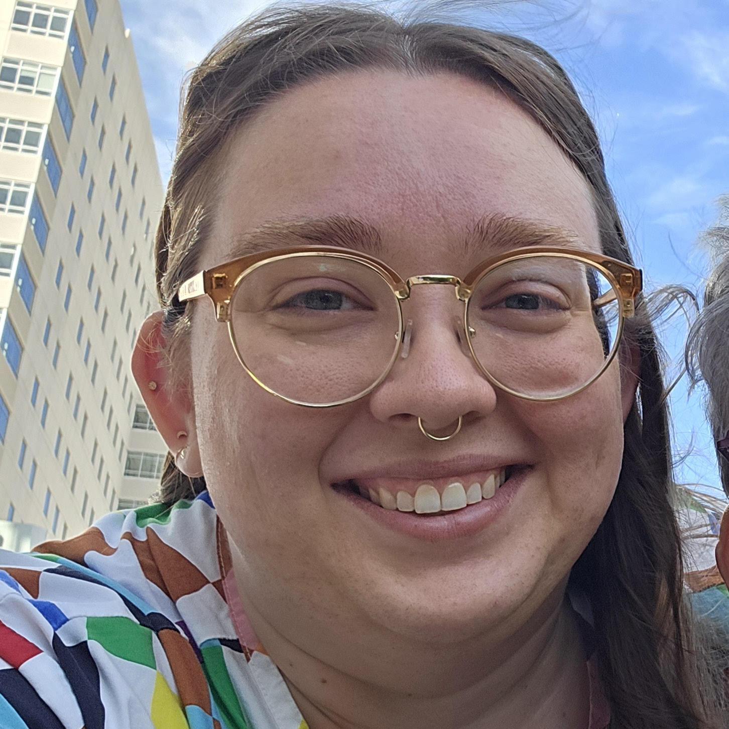 ErinJenne's Profile Photo