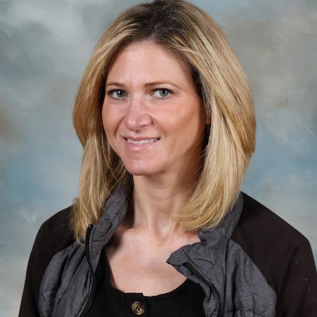 AshleeFreeman's Profile Photo