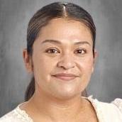 SandraQuintero's Profile Photo