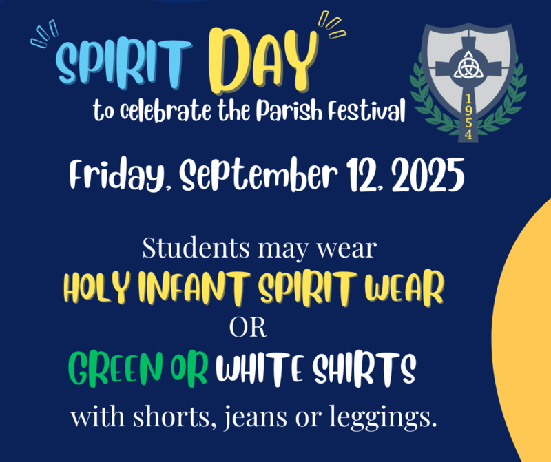 Dress Down Day