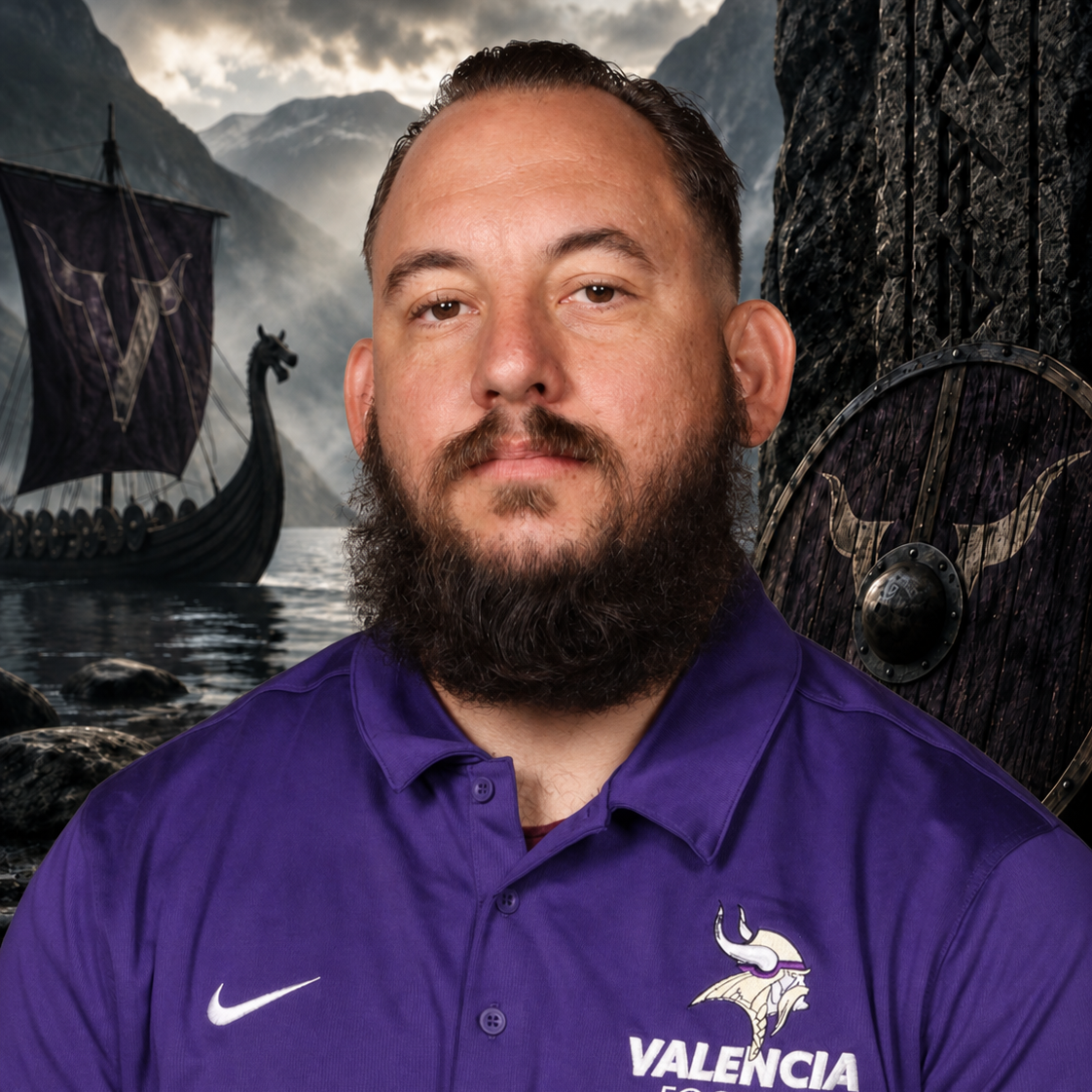 ChrisBecker's Profile Photo