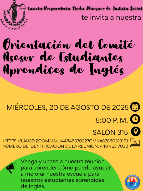 (Spanish).png