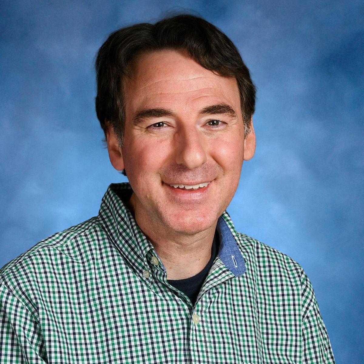DanArmstrong's Profile Photo