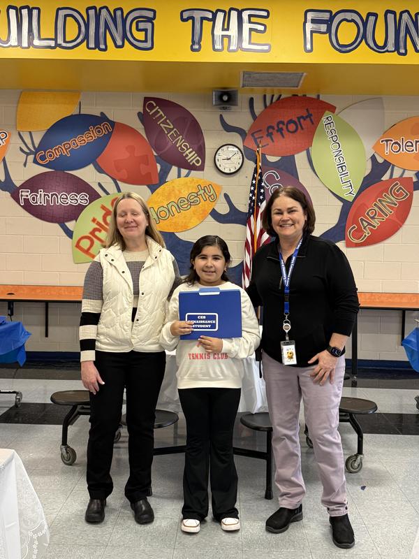 4th grade Renaissance