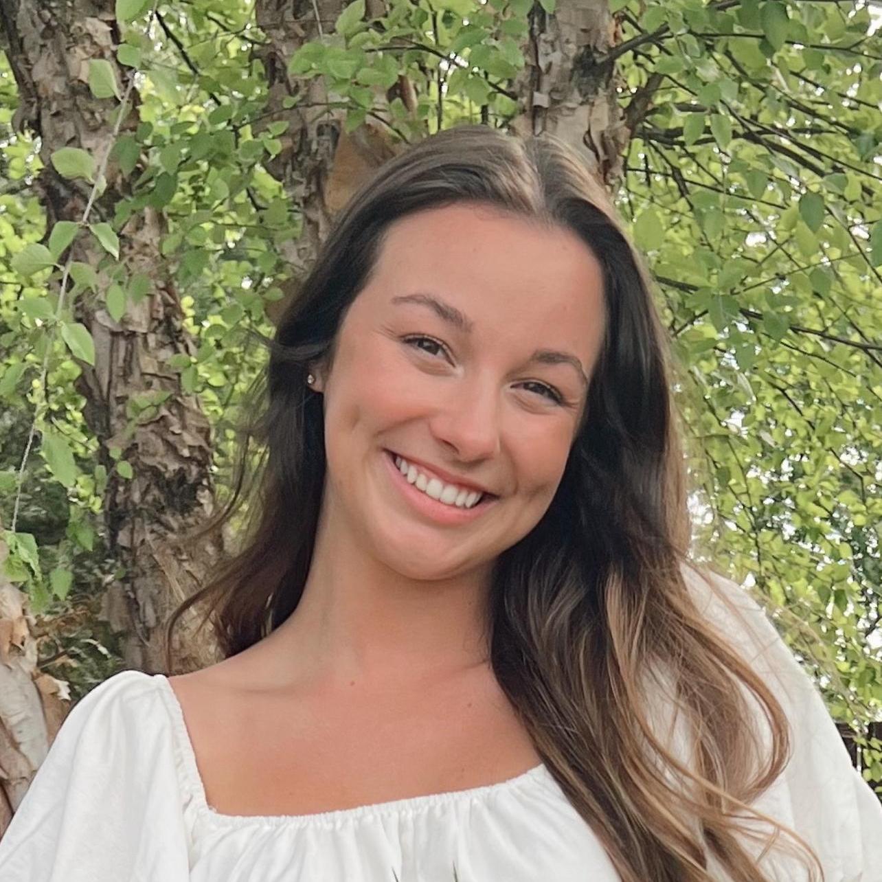 CaitlynEaton's Profile Photo
