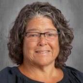 MarylouBest's Profile Photo