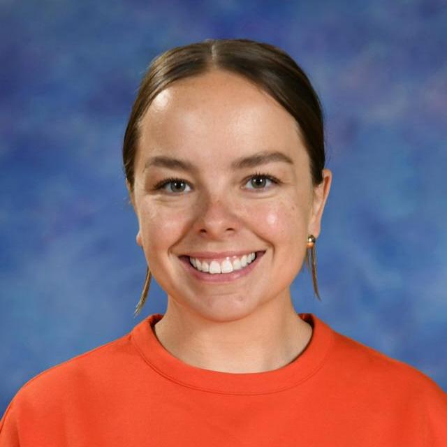 BaylieMueller's Profile Photo