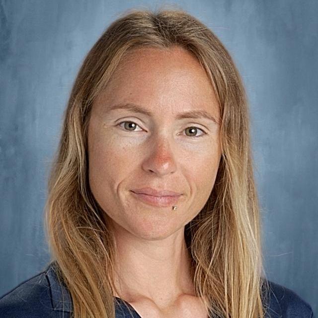 KristenStork's Profile Photo