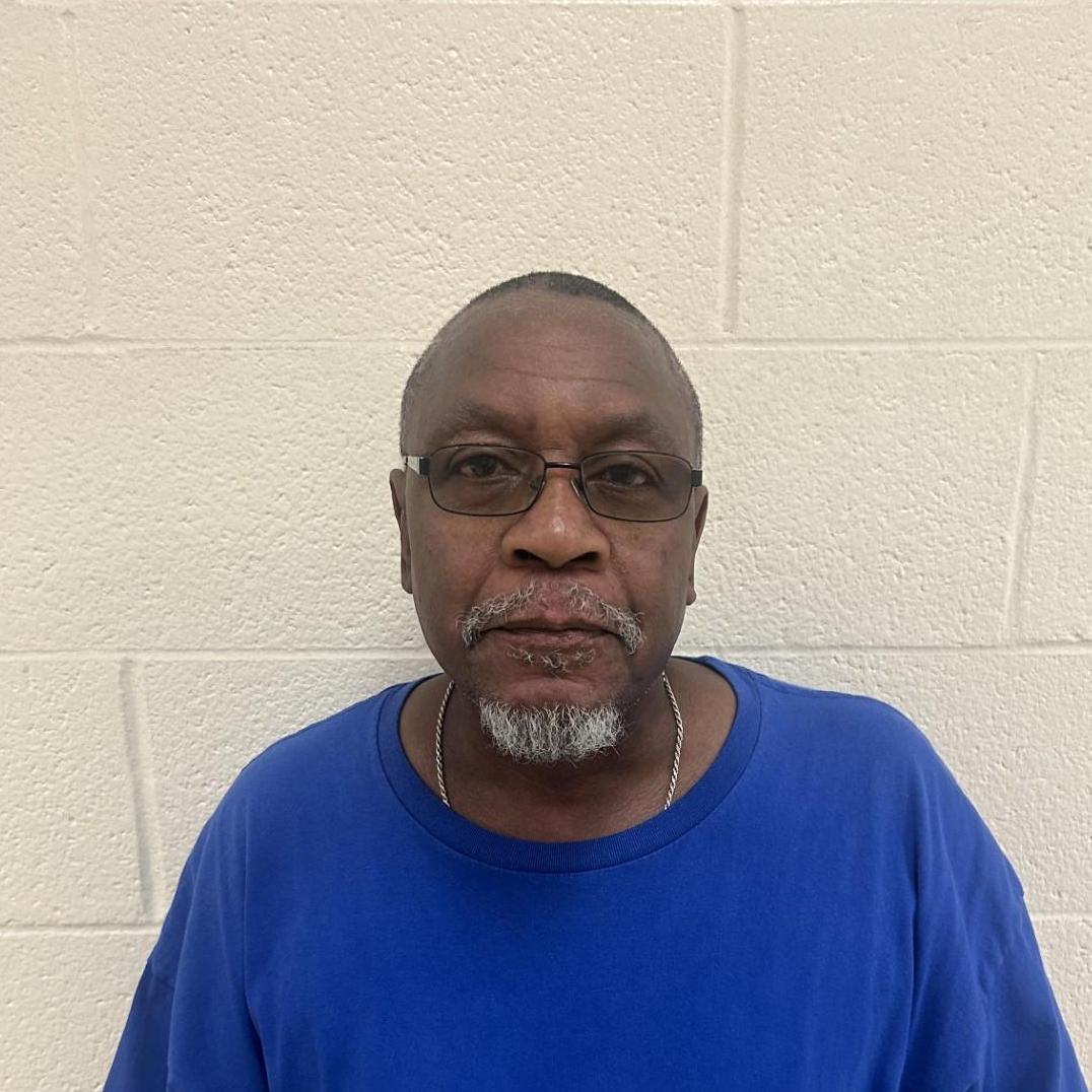 WalterWordlaw's Profile Photo