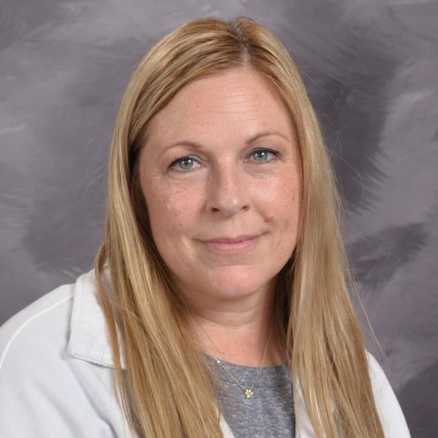 ShannonThompson's Profile Photo