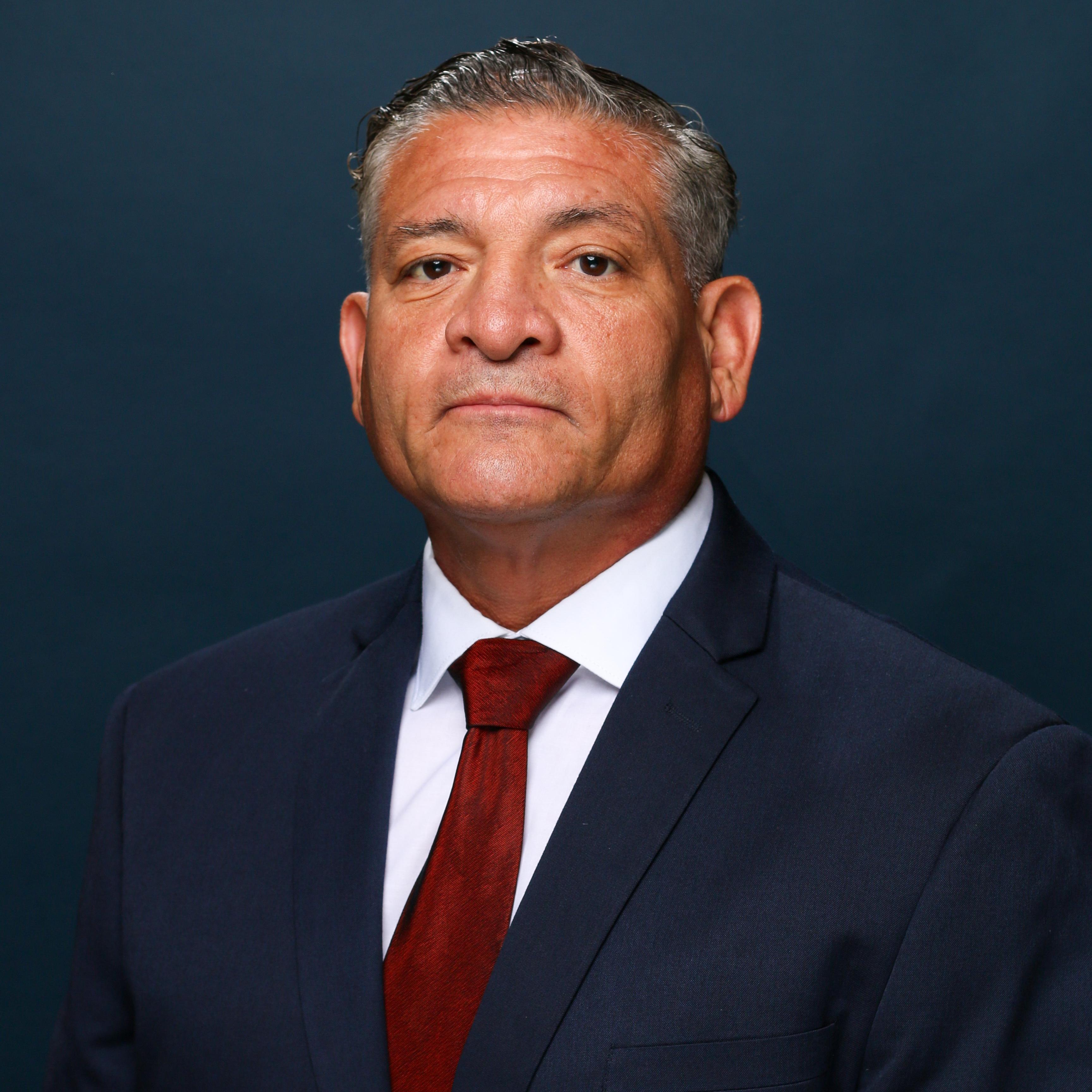 SaulPlasencia's Profile Photo