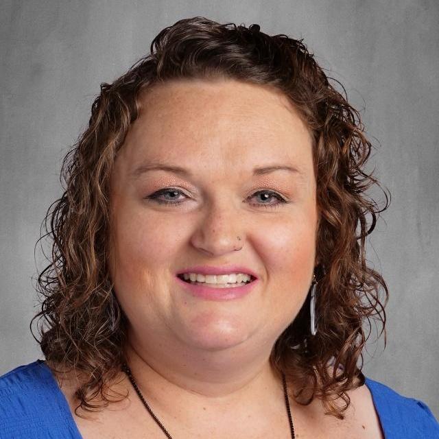HeatherHillis's Profile Photo