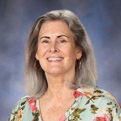 TERRIMOUTON's Profile Photo
