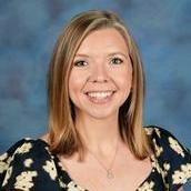 CarrieOsborne's Profile Photo