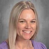 MelissaBarton's Profile Photo