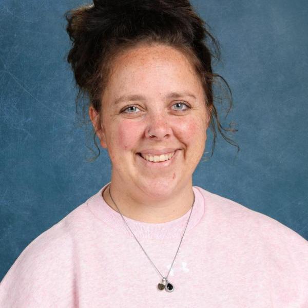 HaileyArkfeld's Profile Photo