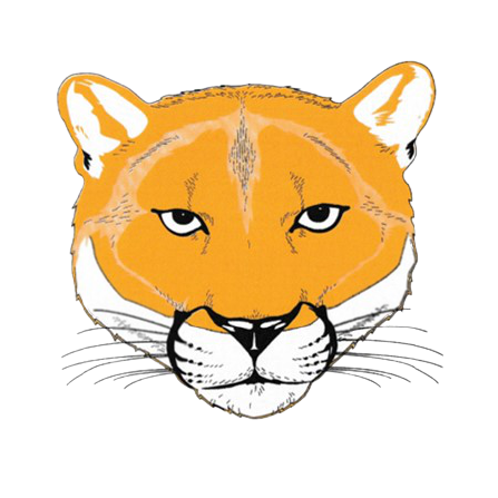 ObedZaragoza's Profile Photo