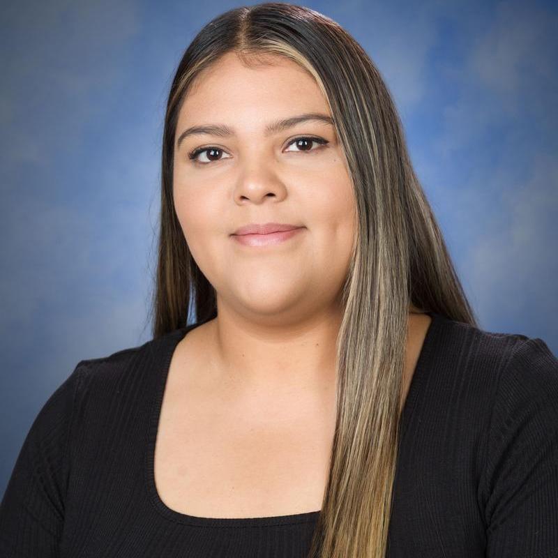 MariaAguirre's Profile Photo