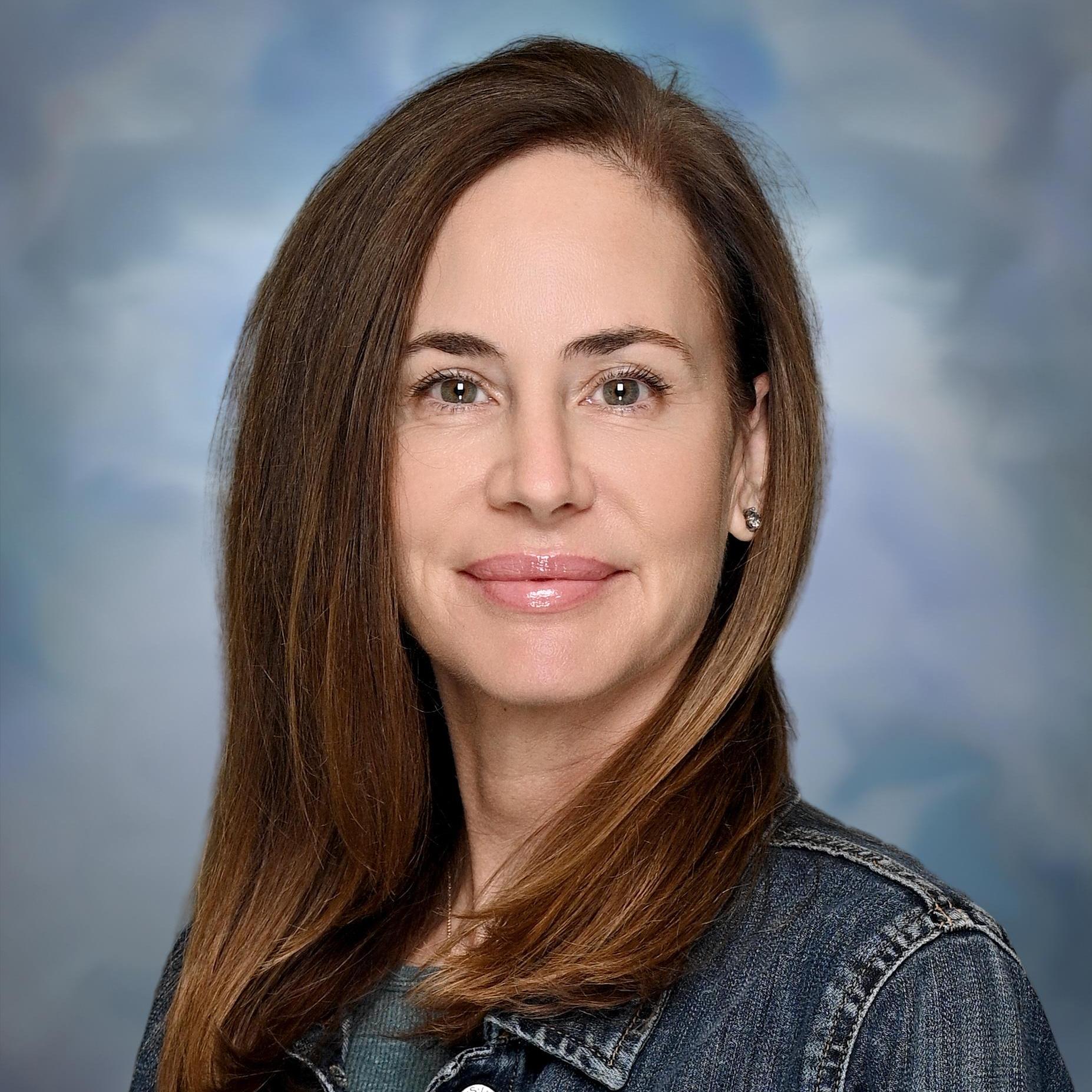 Ms.Hulett's Profile Photo