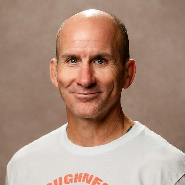 DougCuddie's Profile Photo
