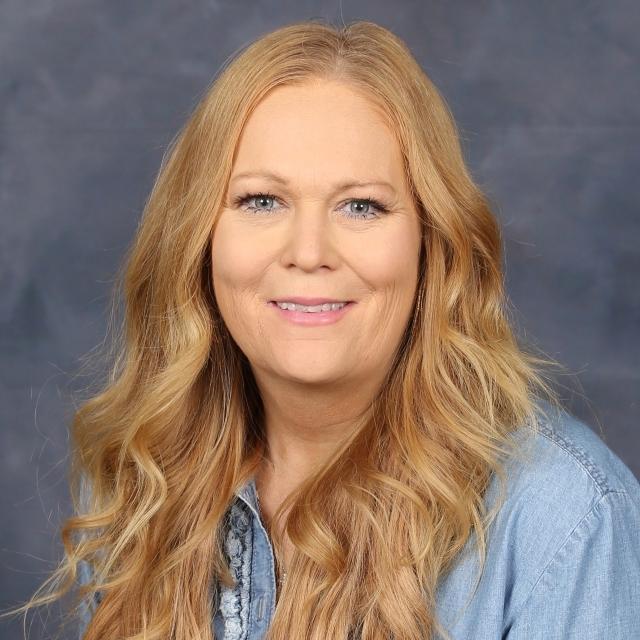 SarahSpivey's Profile Photo