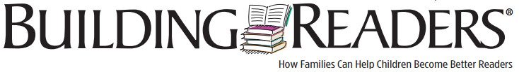 Building Readers