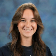 CheyennePatrick's Profile Photo