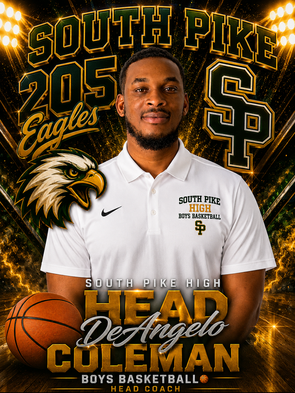 spsd head coach august 2026