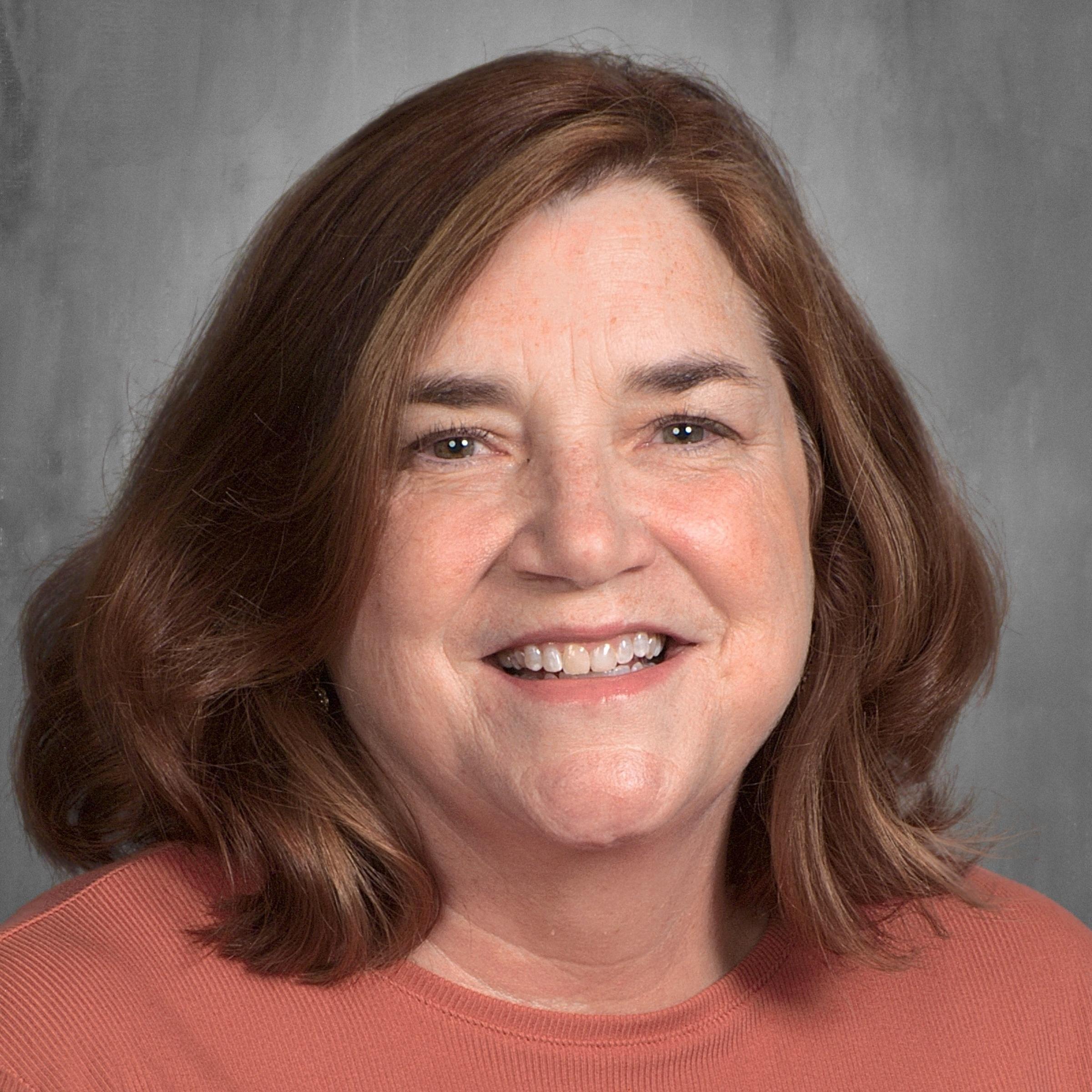 JoanCranmer's Profile Photo