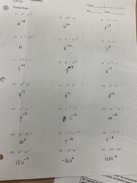 Photo Apr 22, 8 48 32 AM.jpg