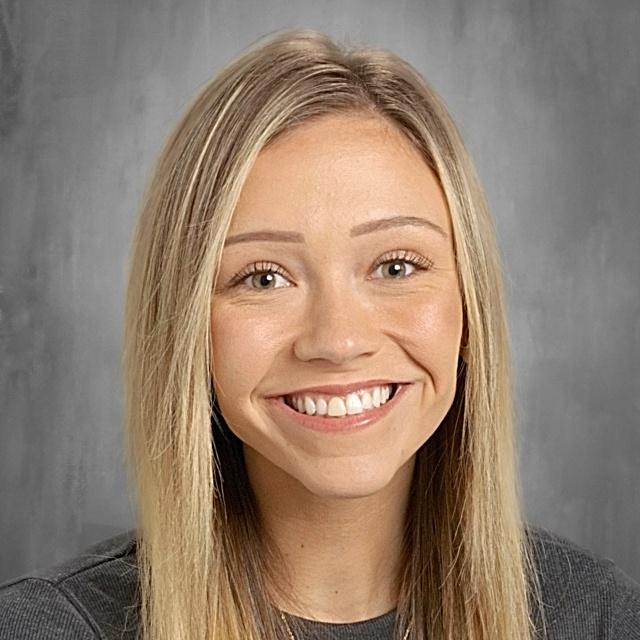 KateCrombar's Profile Photo