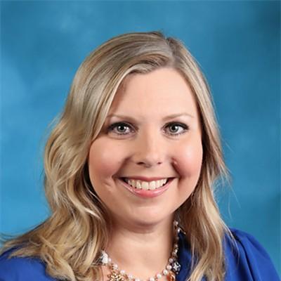 AliciaLee's Profile Photo