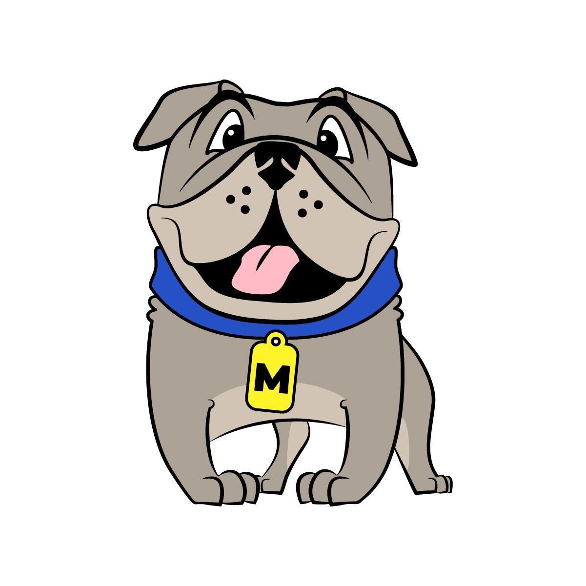 RobertBanks's Profile Photo