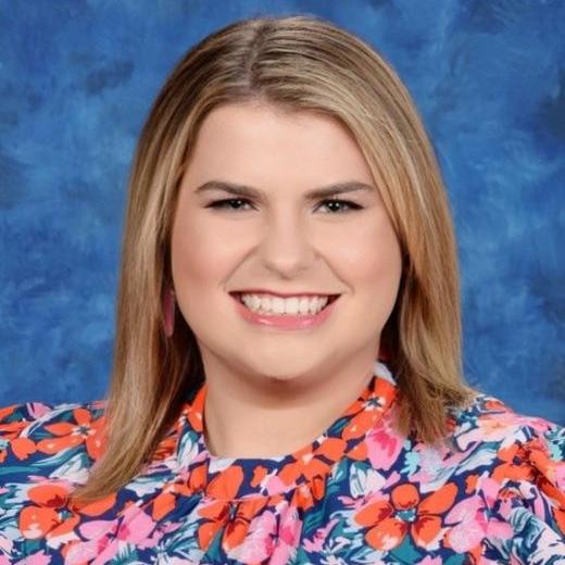 StephanieHirsch's Profile Photo