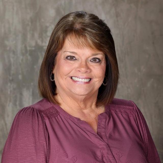 ShalaDunaway's Profile Photo