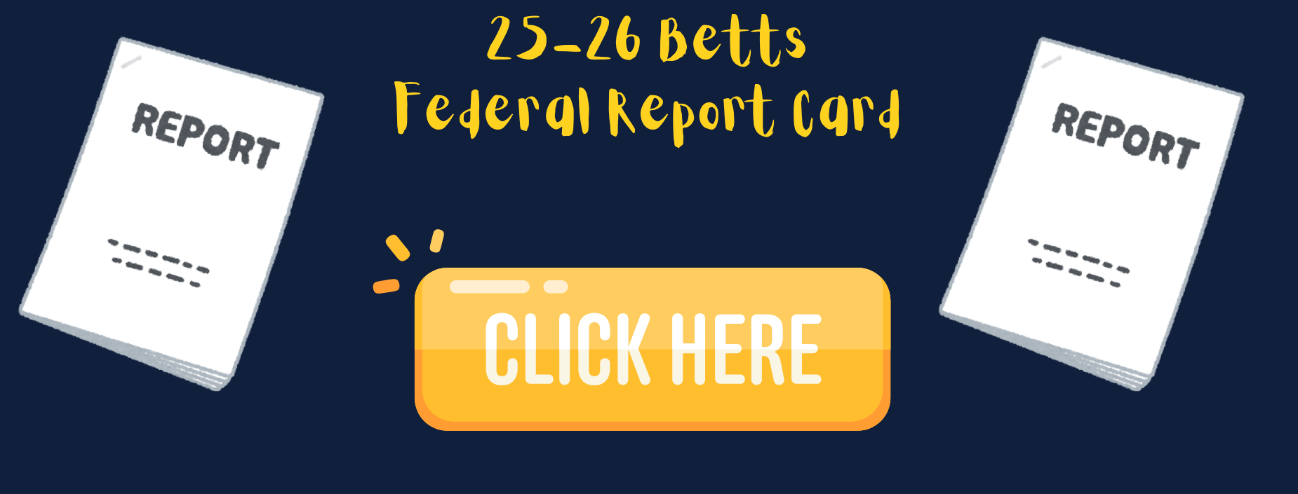 25-26 Betts Federal Report Card