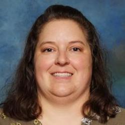 BrandiPage's Profile Photo