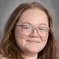 MalloryBrown's Profile Photo